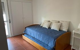 Soltroia Housefeelings