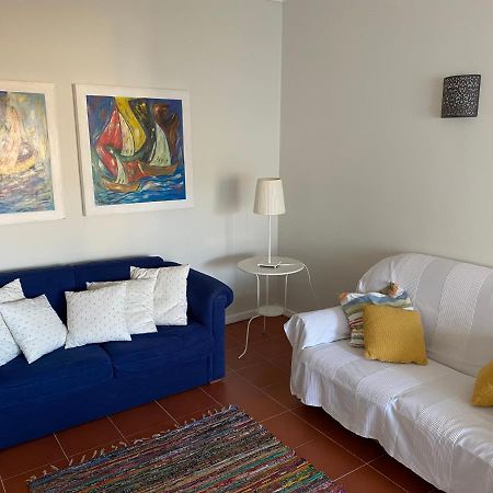 Villa Soltroia Housefeelings Extérieur photo