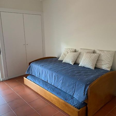 Villa Soltroia Housefeelings Extérieur photo