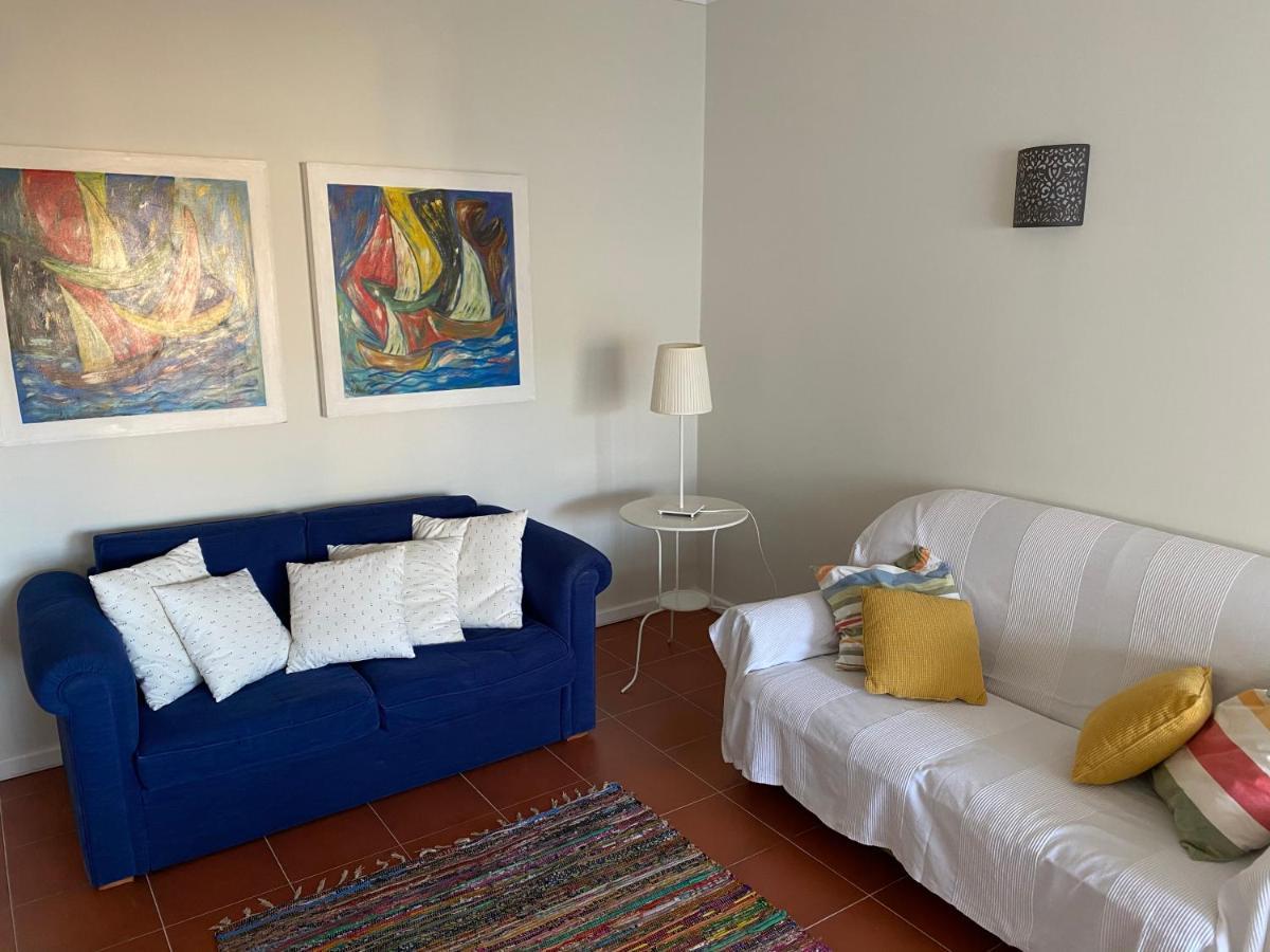 Villa Soltroia Housefeelings Extérieur photo