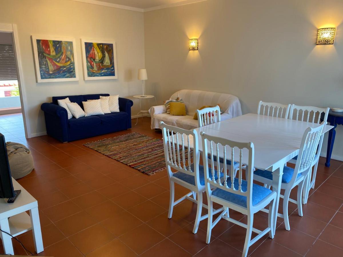 Villa Soltroia Housefeelings Extérieur photo