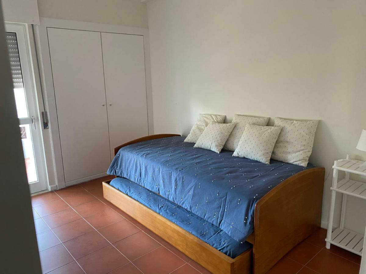 Villa Soltroia Housefeelings Extérieur photo