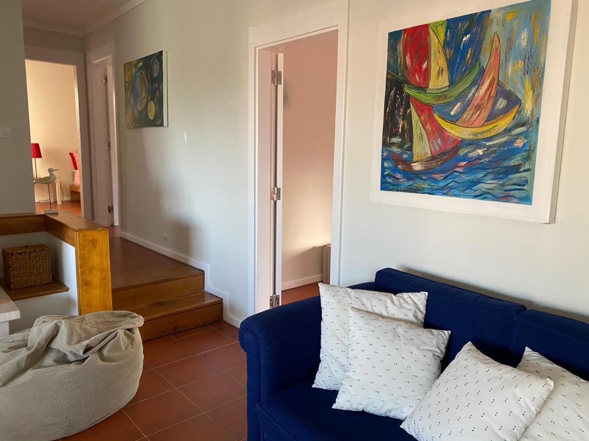 Villa Soltroia Housefeelings Extérieur photo