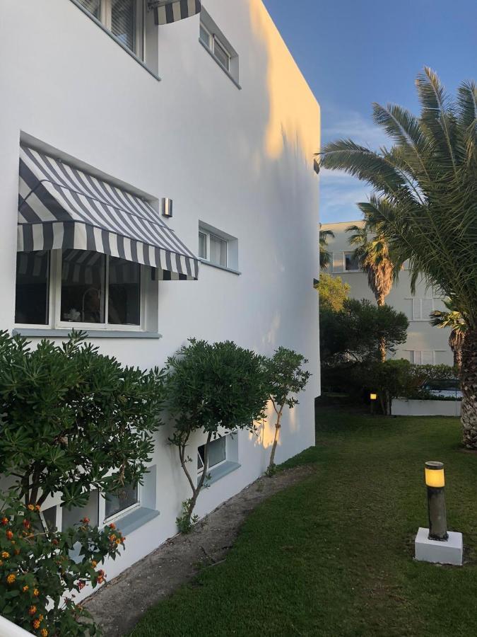 Villa Soltroia Housefeelings Extérieur photo