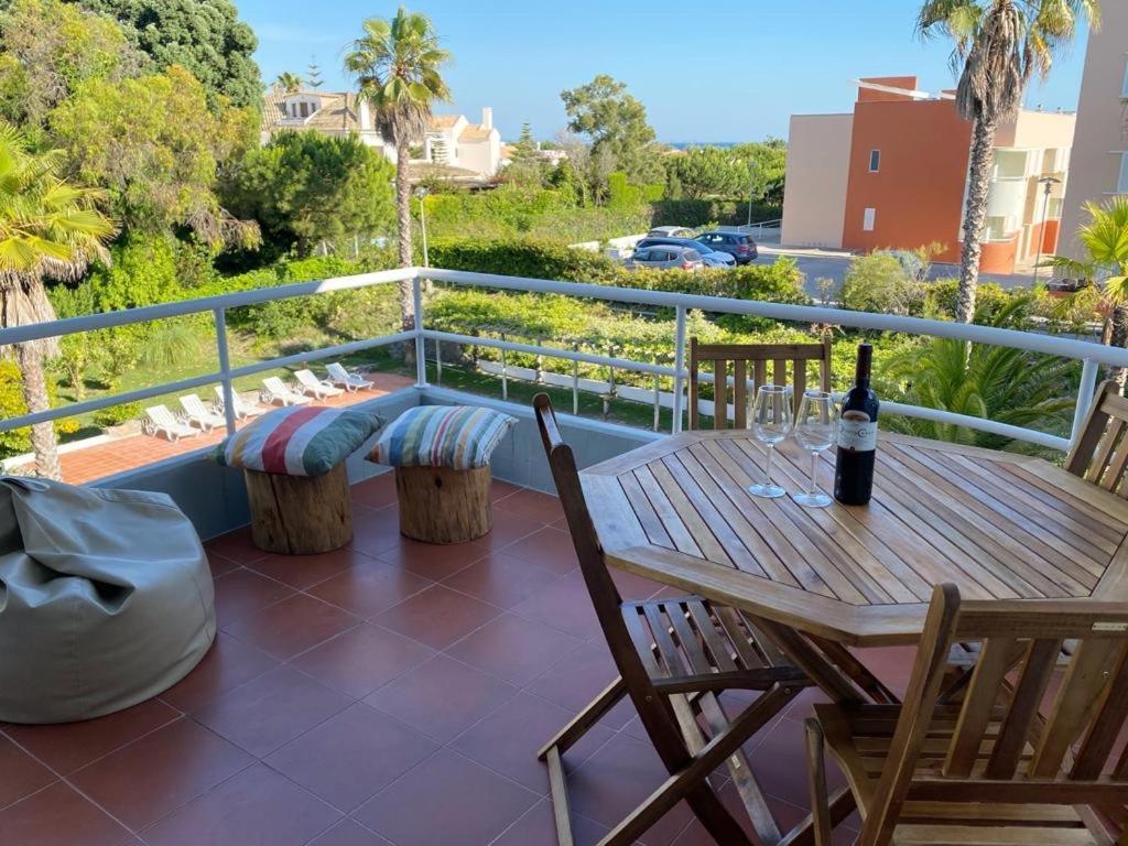 Villa Soltroia Housefeelings Extérieur photo