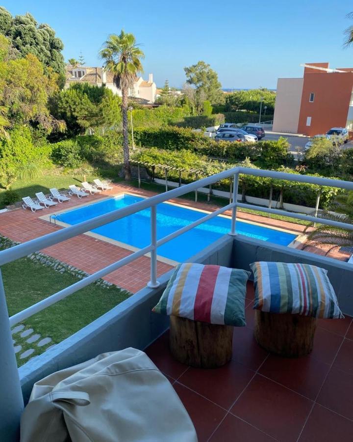 Villa Soltroia Housefeelings Extérieur photo