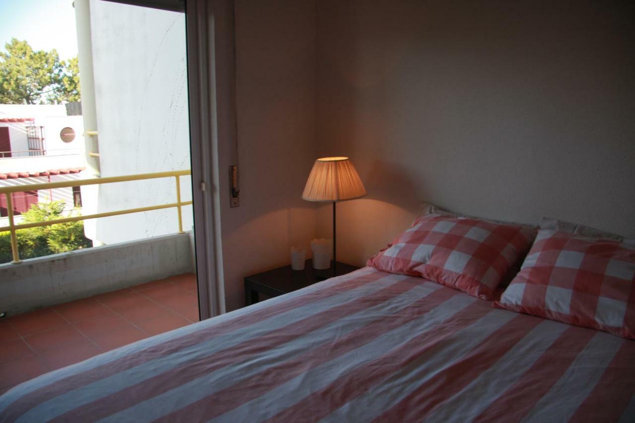 Villa Soltroia Housefeelings Extérieur photo