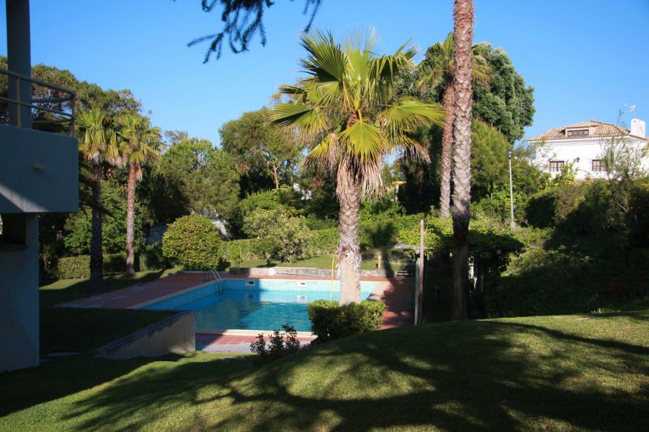 Villa Soltroia Housefeelings Extérieur photo