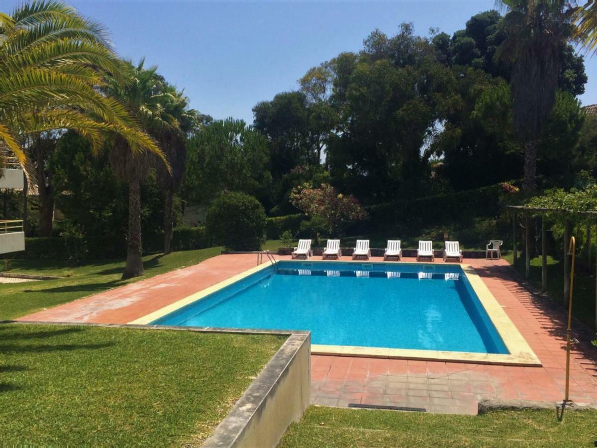 Villa Soltroia Housefeelings Extérieur photo
