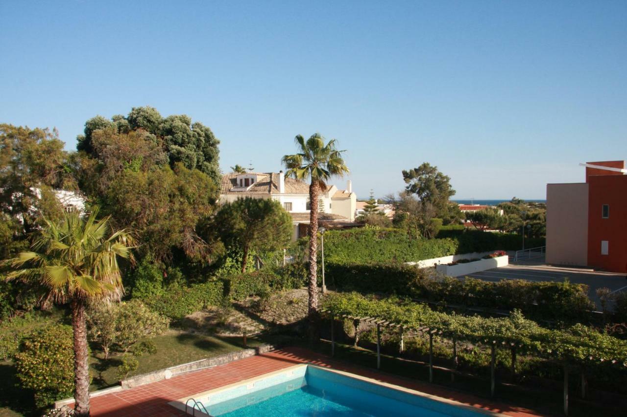 Villa Soltroia Housefeelings Extérieur photo