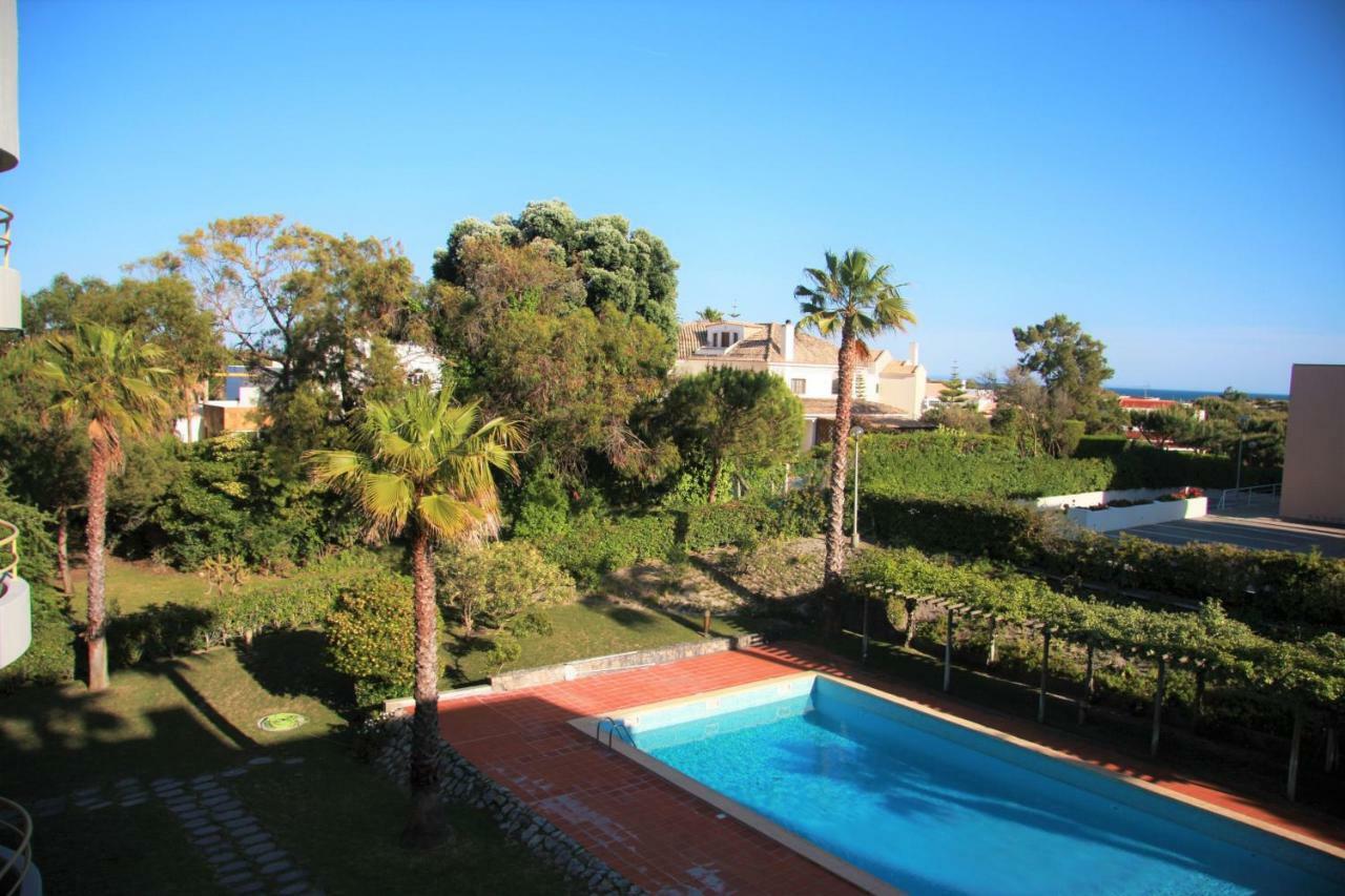Villa Soltroia Housefeelings Extérieur photo